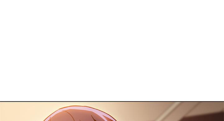 第97话0