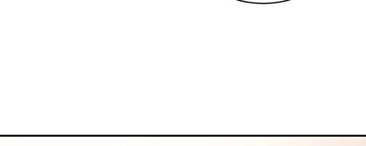 S-Club漫画,第130话5图