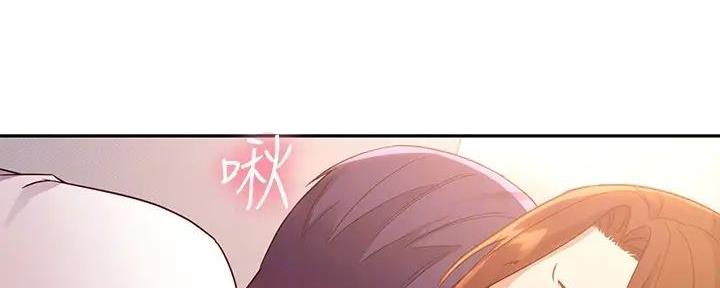 第184话3
