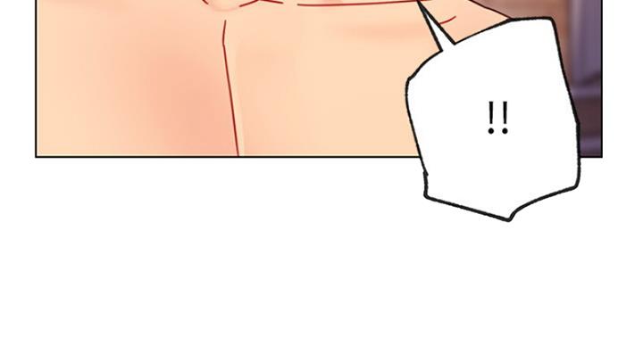 S-Club漫画,第110话2图