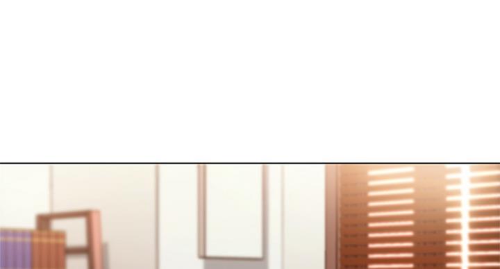 S-Club漫画,第107话5图