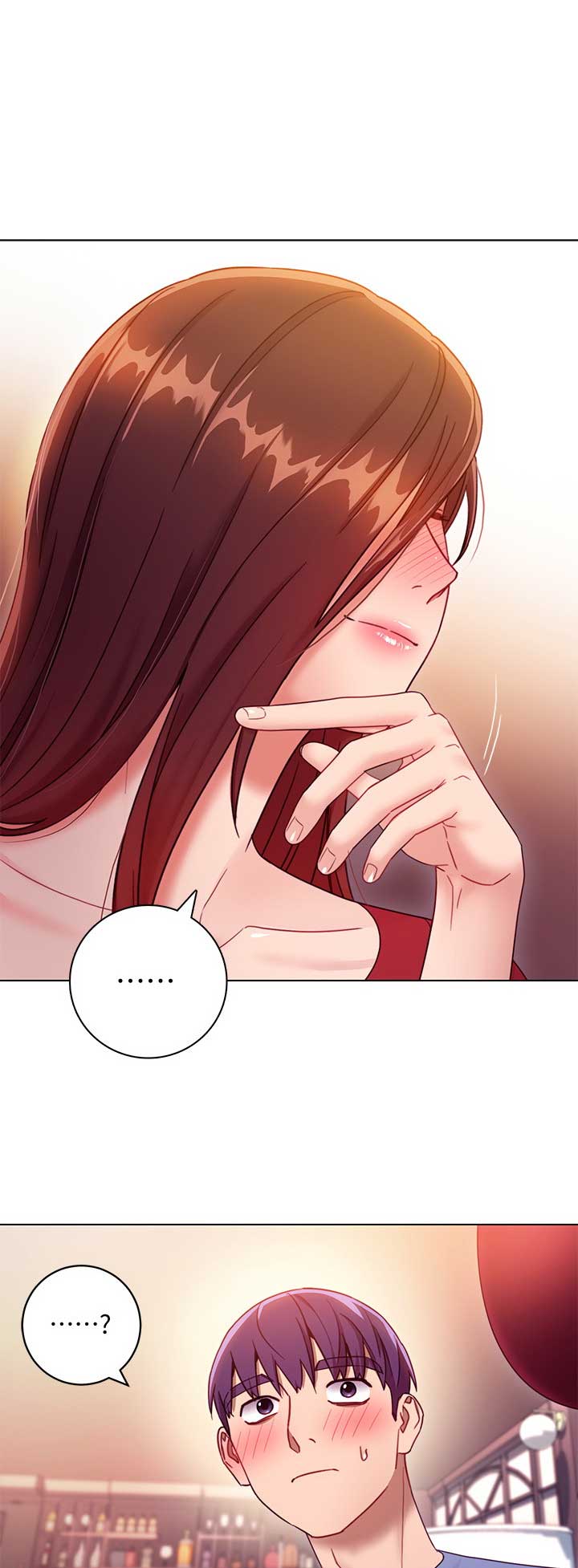 S-Club漫画,第74话5图