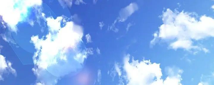 第196话2