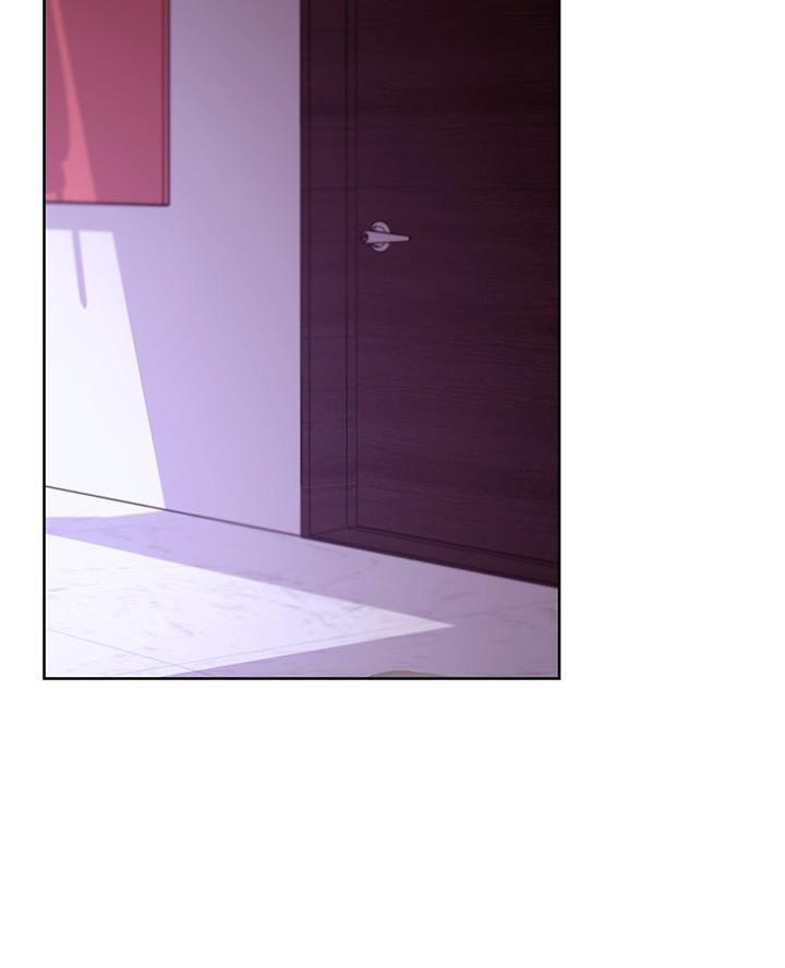 S-Club漫画,第218话2图