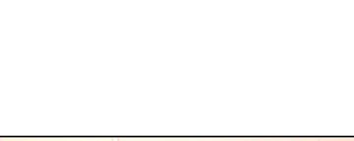 S-Club漫画,第185话5图