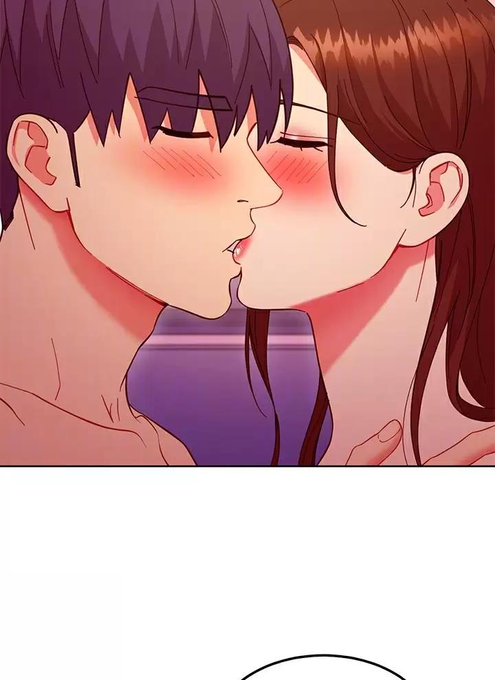 s-club无删漫画漫画,第273话4图
