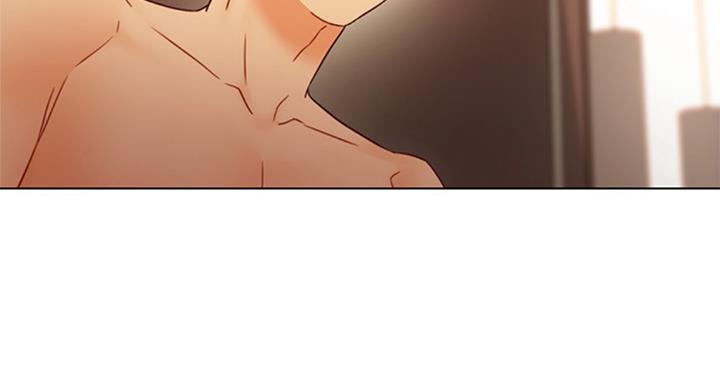 S-Club漫画,第99话4图