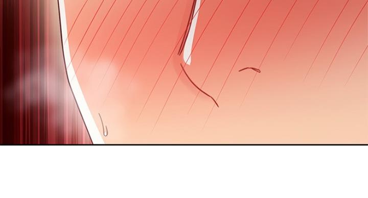 S-Club漫画,第125话2图