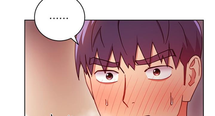 S-Club漫画,第125话1图