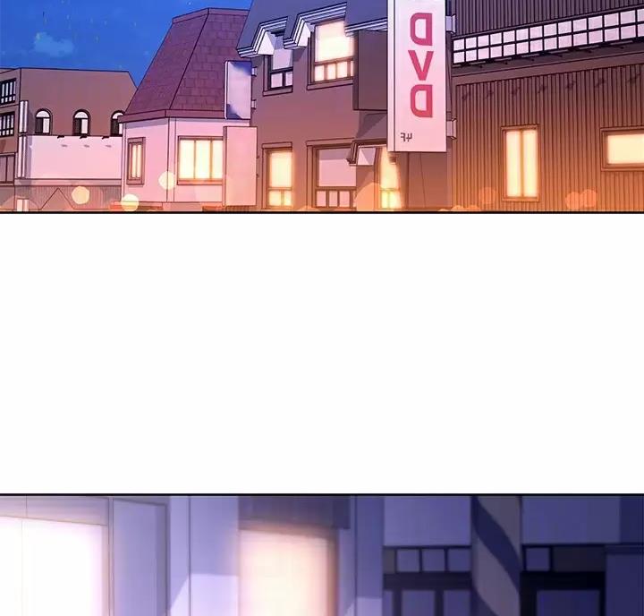 第265话2