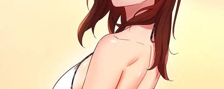 s-cvt优缺点漫画,第182话3图