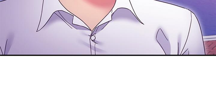 S-Club漫画,第146话4图