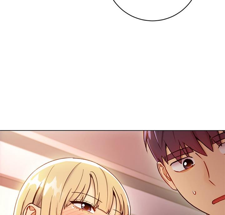 S-Club漫画,第91话5图