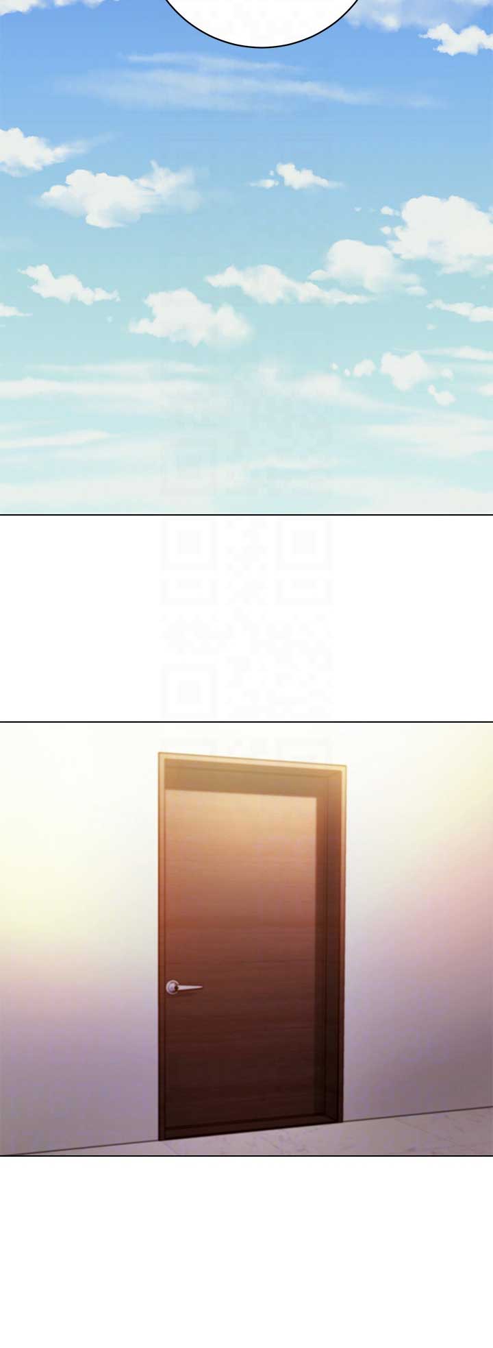 S-Club漫画,第78话3图