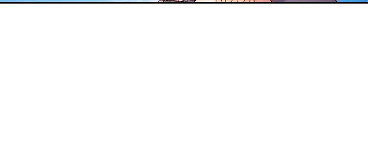 S-Club漫画,第183话4图
