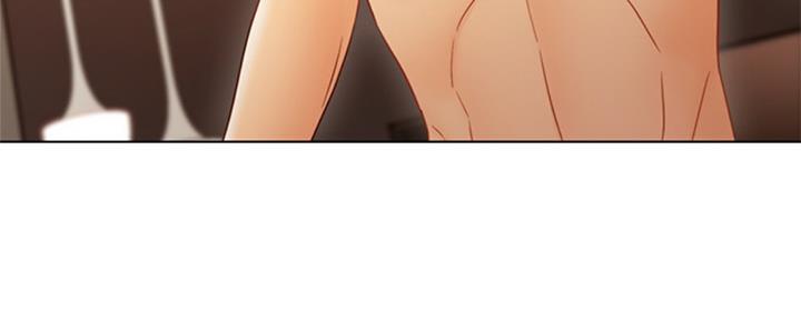 s-clean瘦素漫画,第94话4图