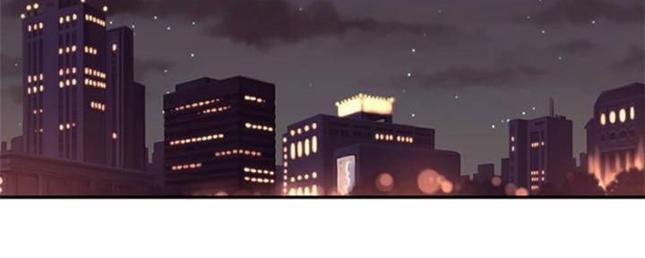 s-club无删漫画漫画,第140话5图