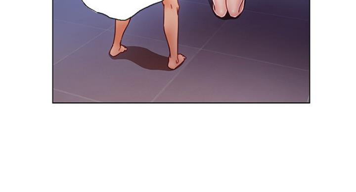 S-Club漫画,第113话4图