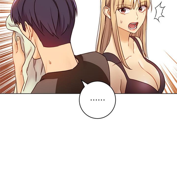 S-Club漫画,第90话5图