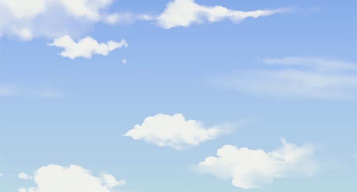 s-clean瘦素漫画,第96话2图