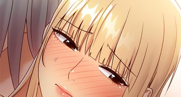 S-Club漫画,第99话1图