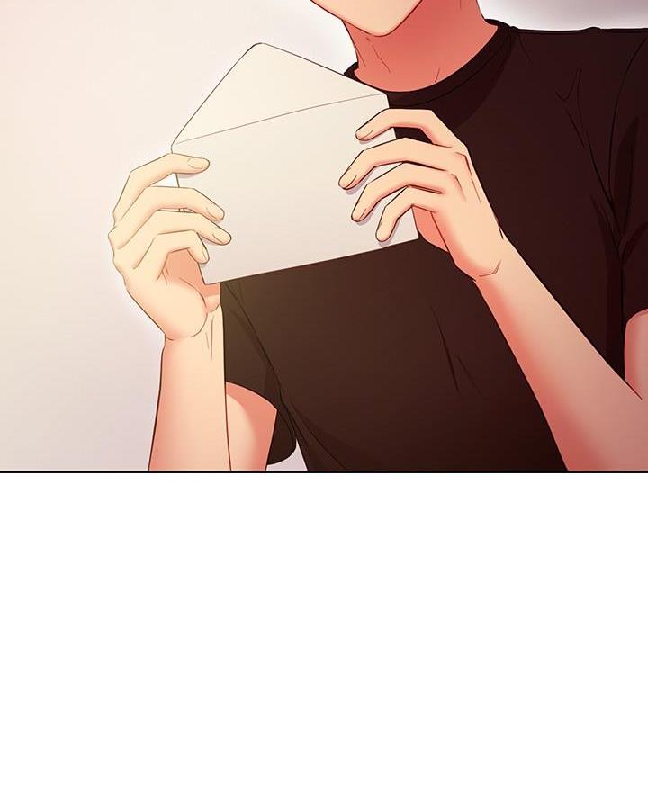 S-Club漫画,第237话3图