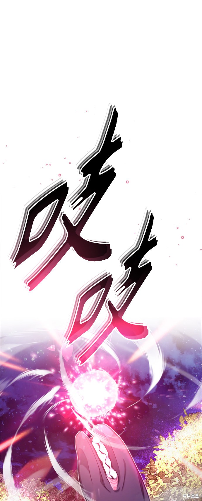 第28话1