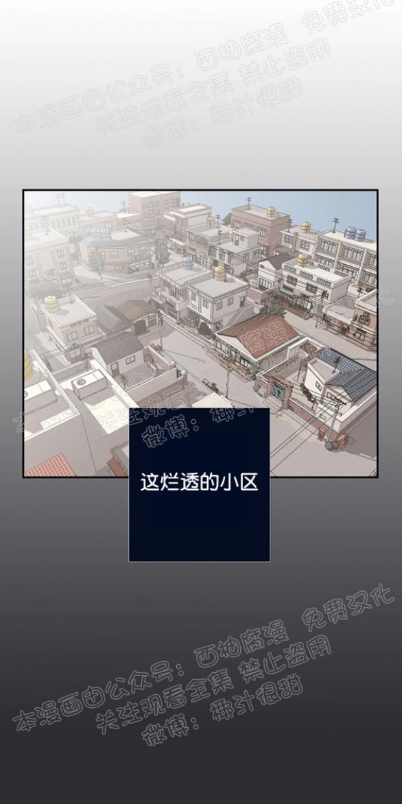 第9话4