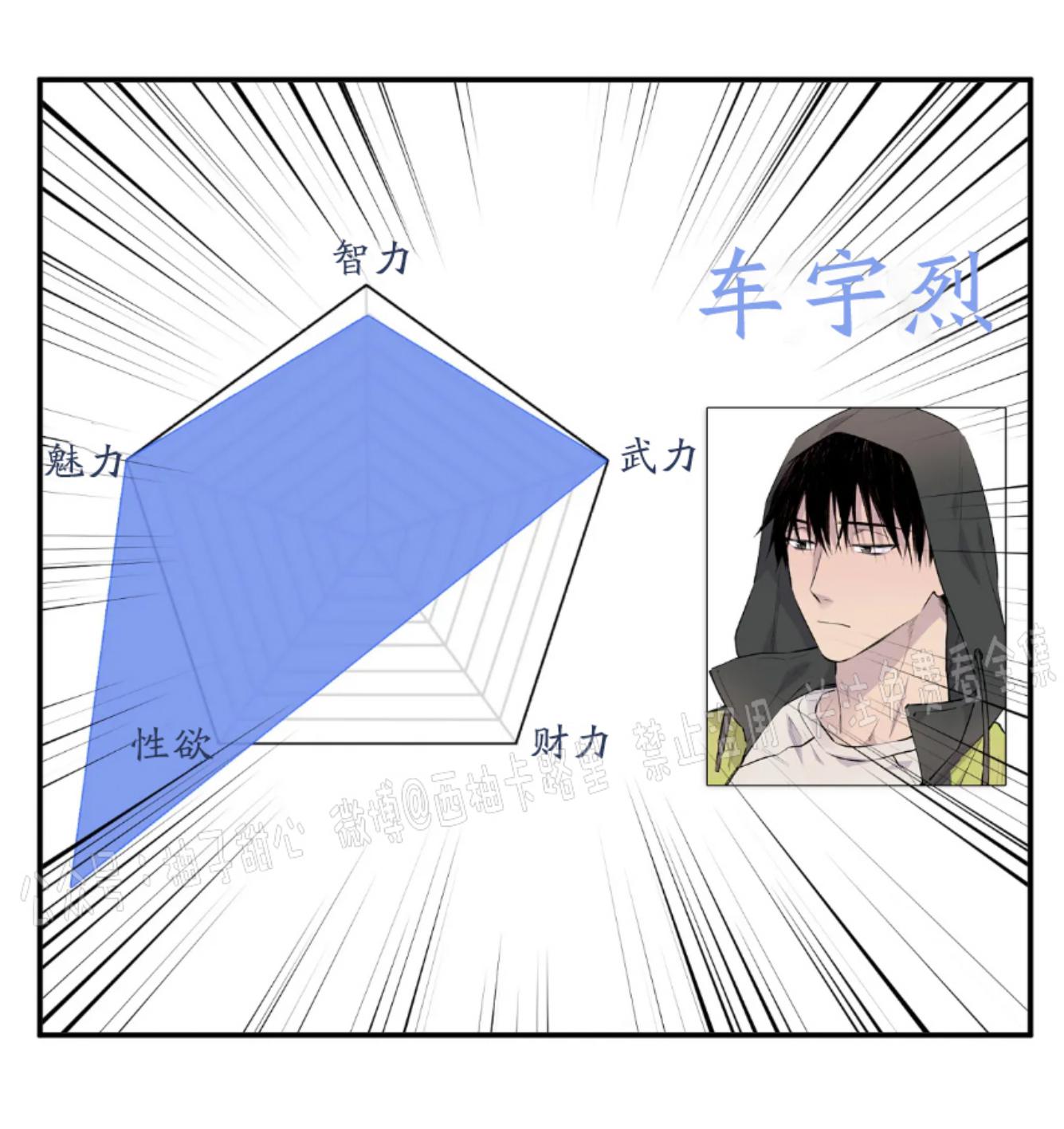 第28话3