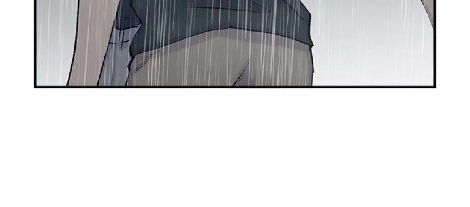 第41话3