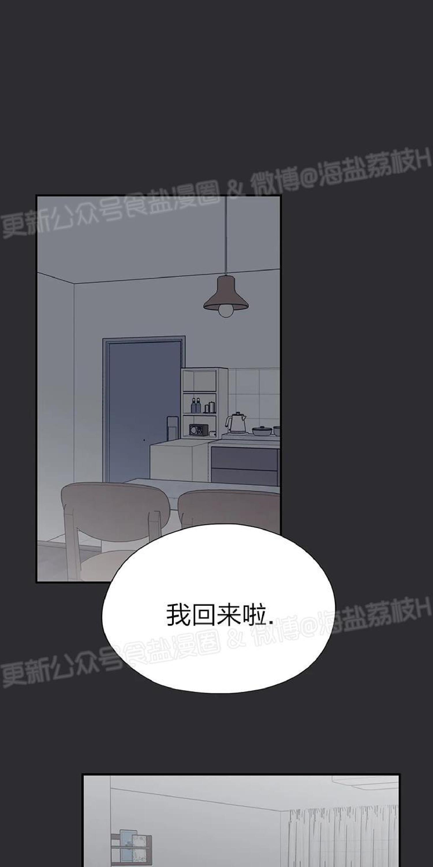 第35话0