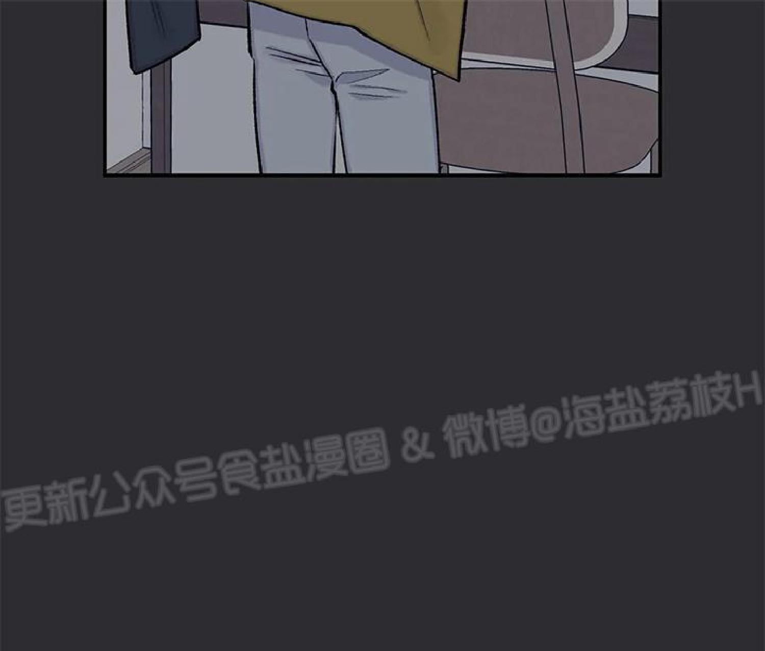 第35话2