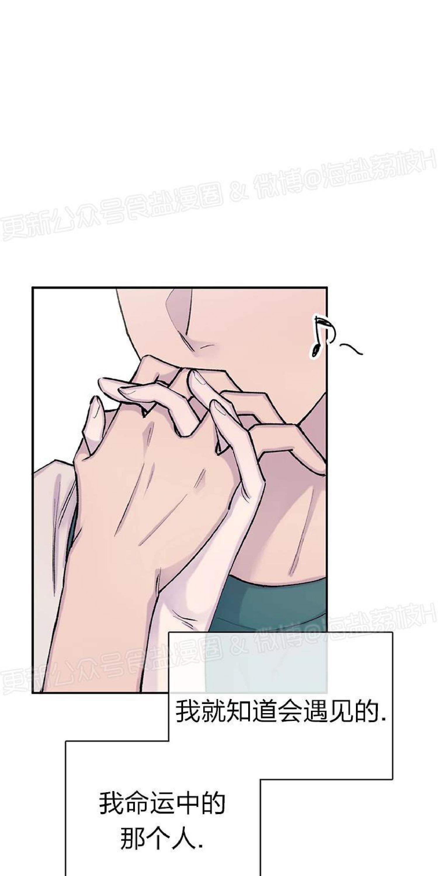第39话0