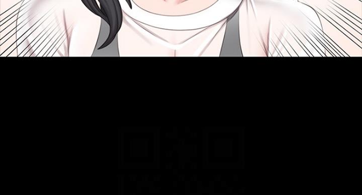第137话1