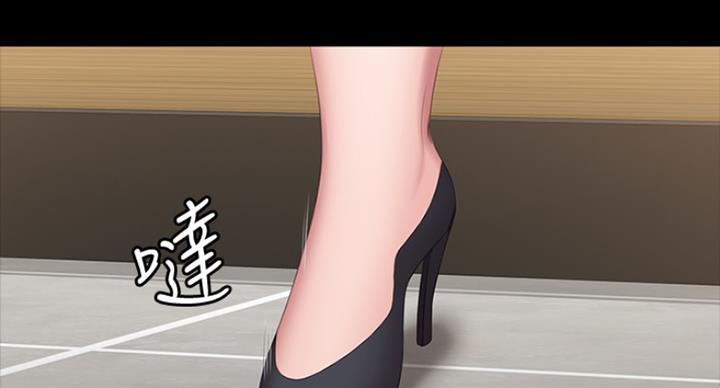 第130话1
