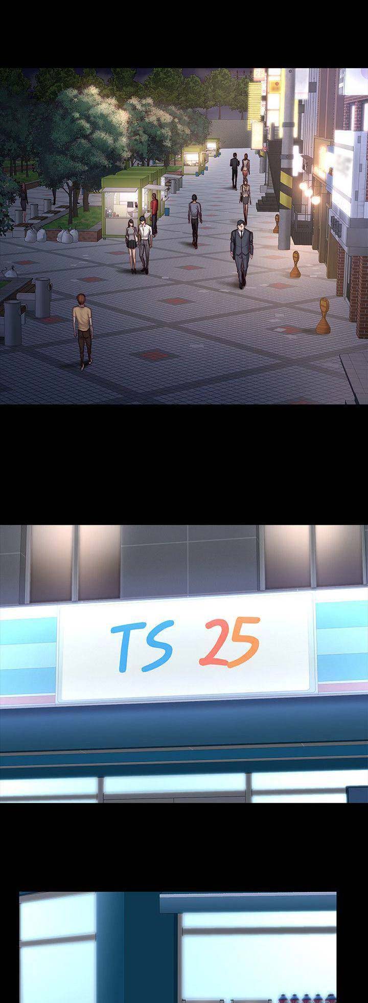 第71话0