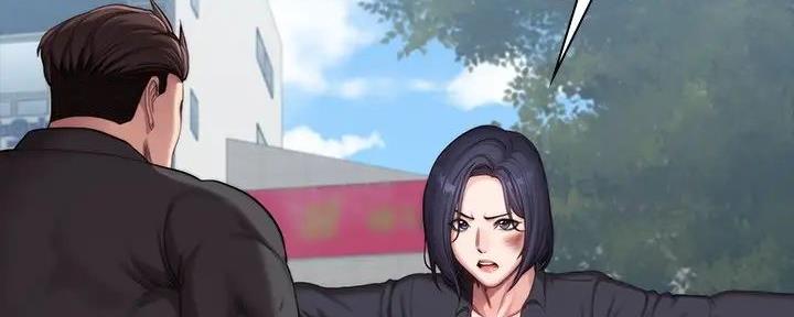 第189话2