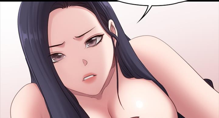 第125话3