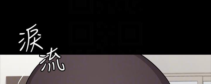 第151话4