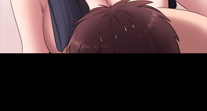 第125话4