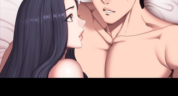 第125话1