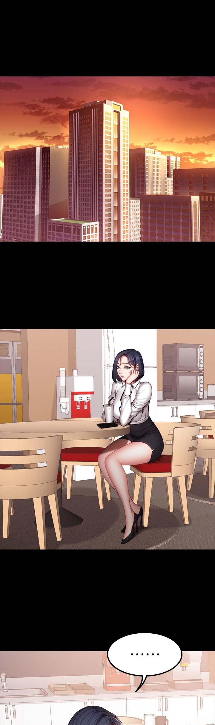 第56话0
