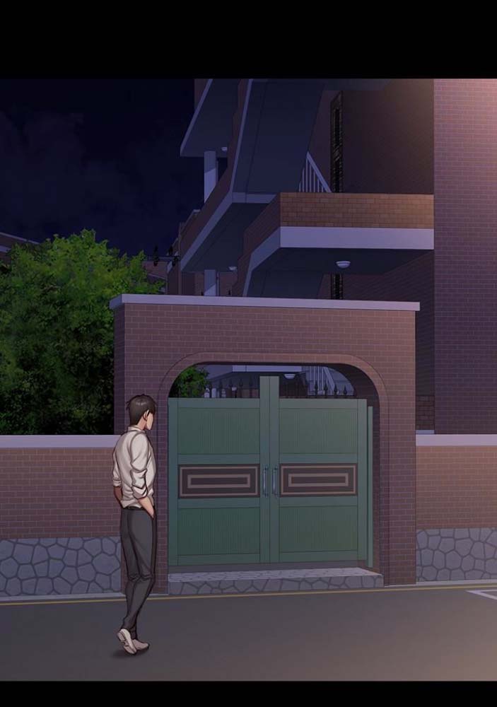 第38话0