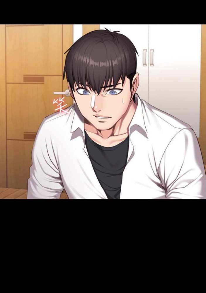 第40话1