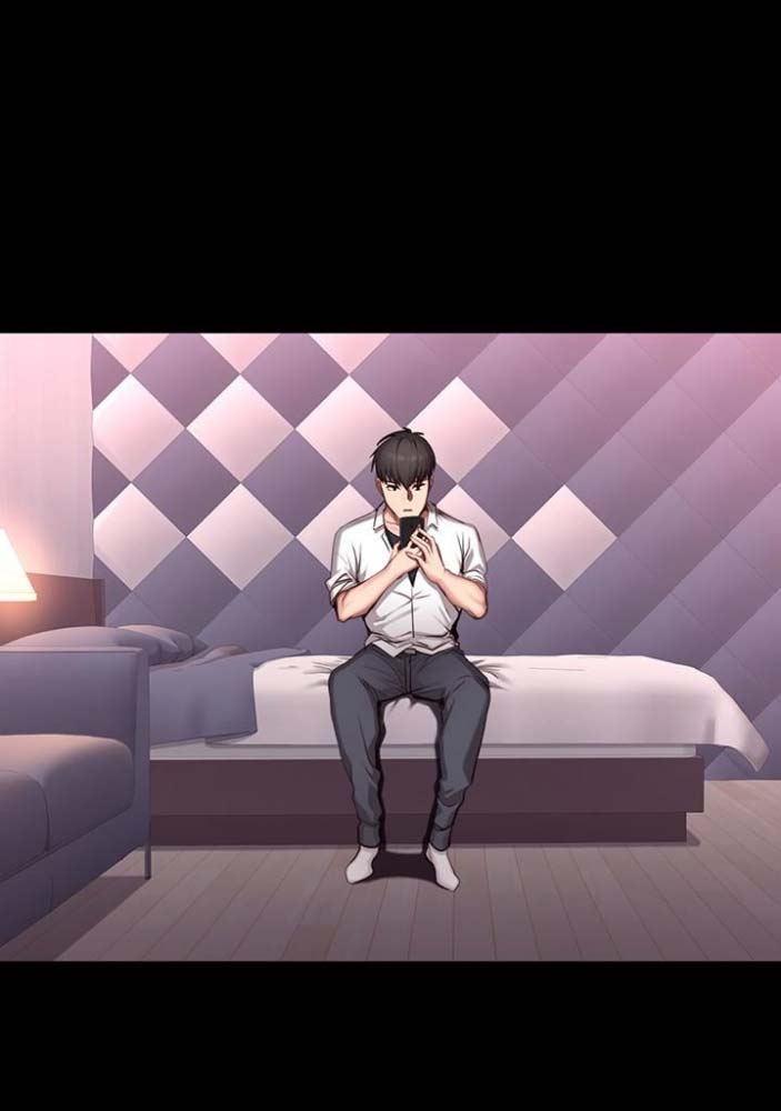 第37话4