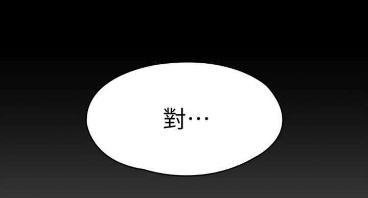 第125话0