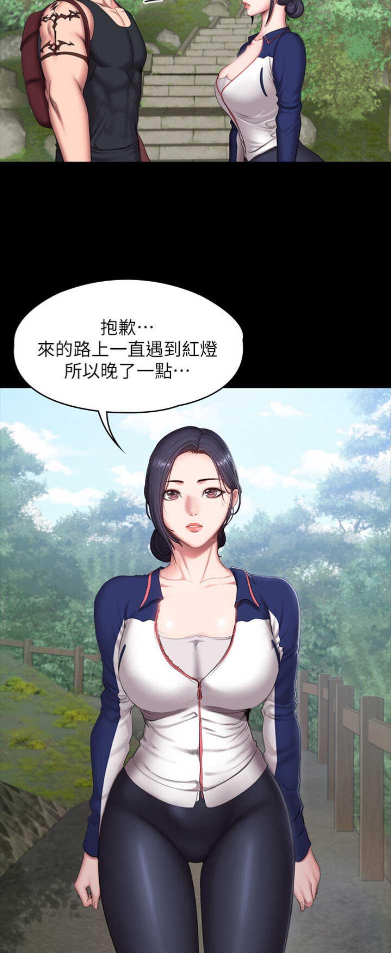 第114话2