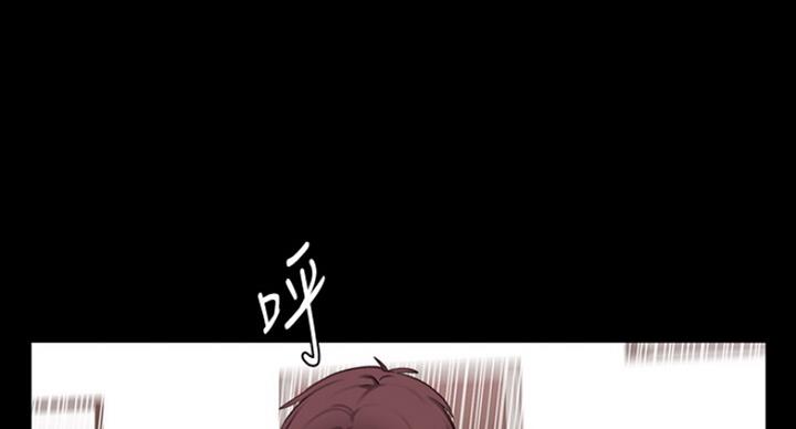 第125话4