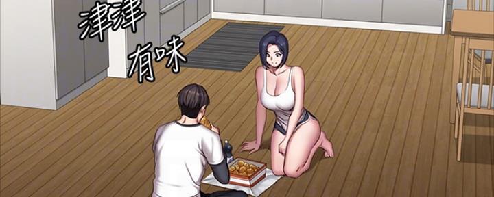第151话2
