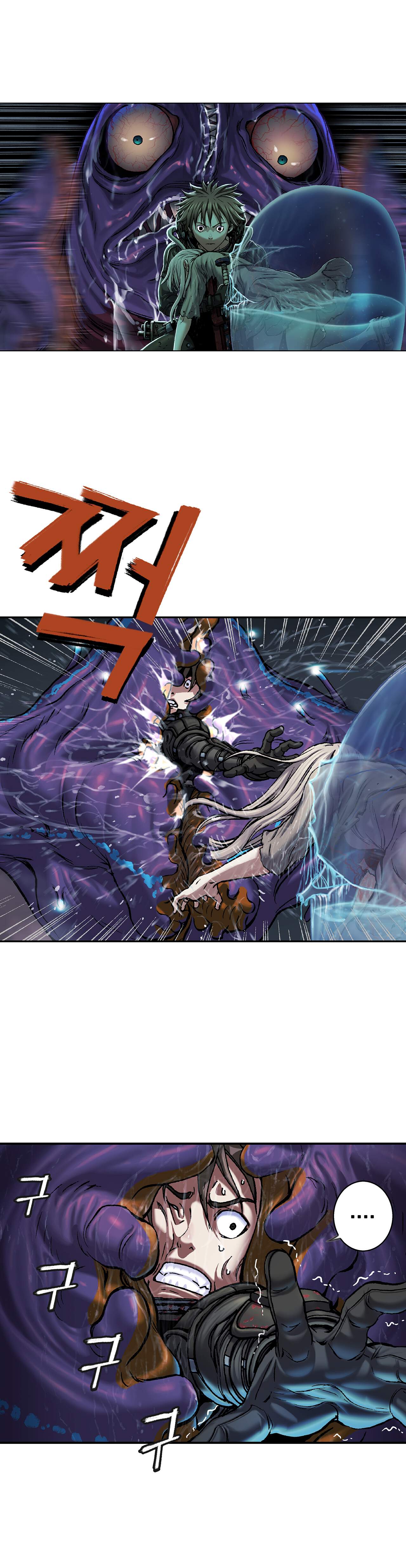 第107话3